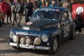 Rallye Monte Carlo Historique 29.01.2016_0031